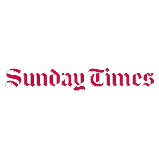 Sunday Times